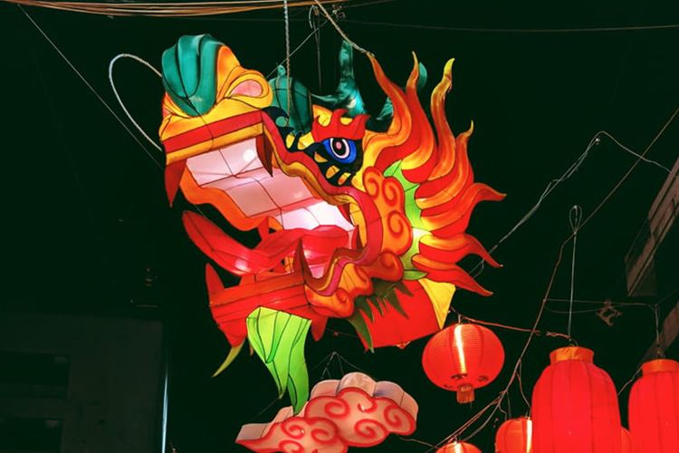 文化财富