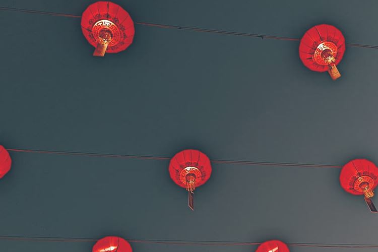 文化遗产