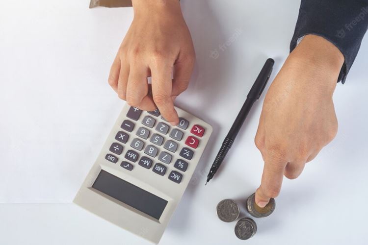 所得税递延依据