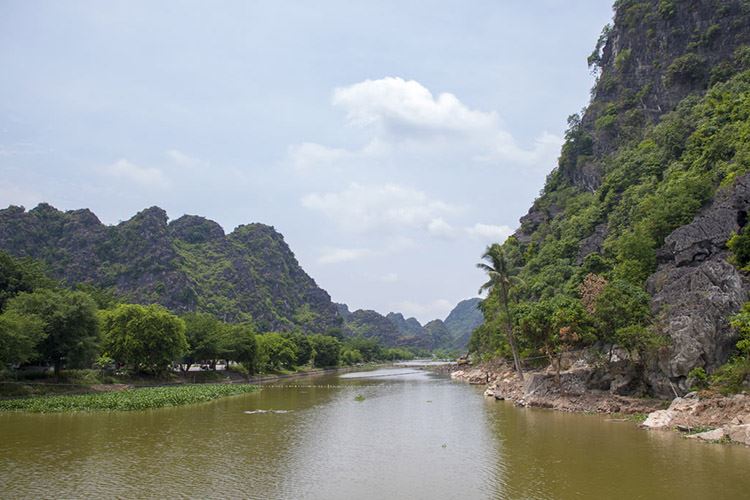 旅游路线设计