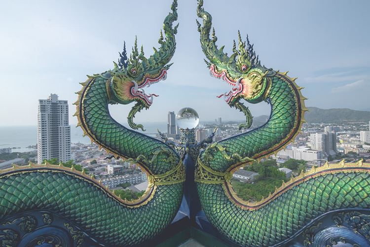 文化自信