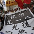 美图图