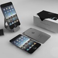 iphone5