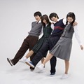 男生女生