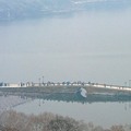 又见杭州断桥残雪