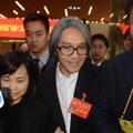 各地两会的明星相