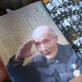 民族的欠债 抗战老兵生活拮据无保障