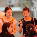 又到秋天新学年开学
