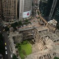 重庆地下高楼