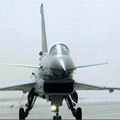从此无秘密！最详细的歼-10战机图解