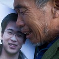 一周新闻图片精选