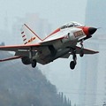 歼-15涂装要量产“海山鹰”亮相了