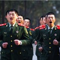 揭秘中国最帅的神秘部队