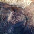 《时代》评2013年最佳太空照片