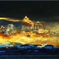 最美中国大地摄影大赛”优秀作品集萃