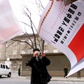 中美撞机事件是否会再次重现