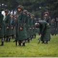 2013新闻年度图片汇总