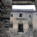 明清古建筑群藏身河南新密