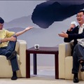 影像记忆：摄影师镜头下的2013