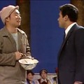 2014春晚：说好的创新呢