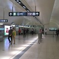 大城市春节期间上演“空城计”