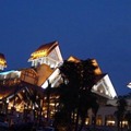 揭秘东莞奢华酒店背后隐形富豪发家史