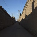 包头棚户区：总理带来的改变