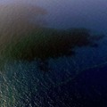 多国联合搜救马航失踪飞机