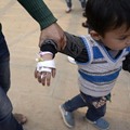 云南一幼儿园32名儿童毒鼠强中毒2人死亡