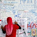 MH370如此牵动我们的心