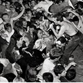 旧金山70年代摇滚现场