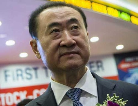 相册图片