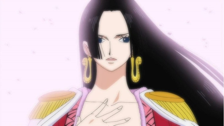 图片信息-拓荒族