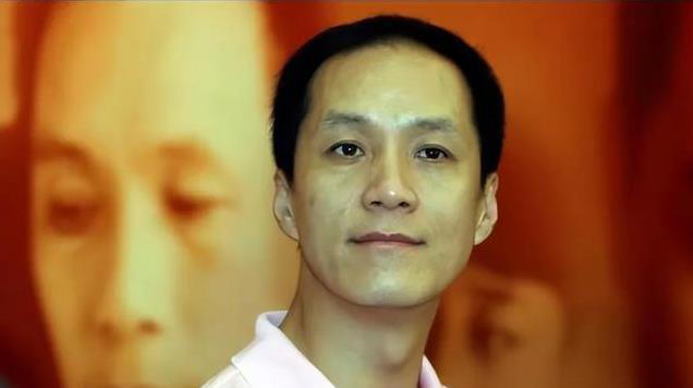 “国家一级演员”冯远征的“消失”，是娱乐圈的悲哀和损失