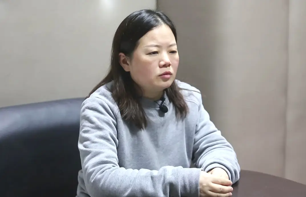 内容图片