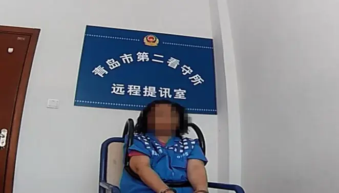 内容图片