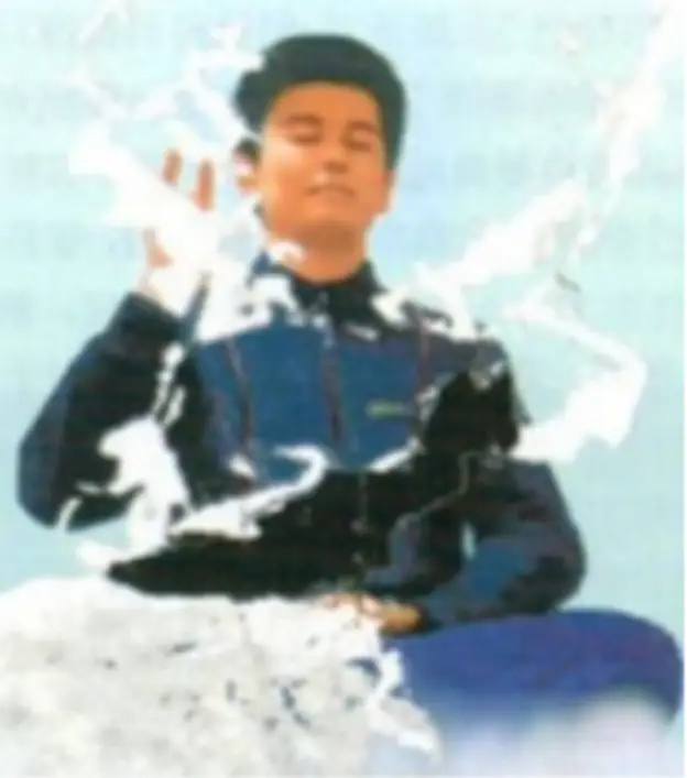 内容图片