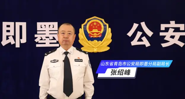 内容图片