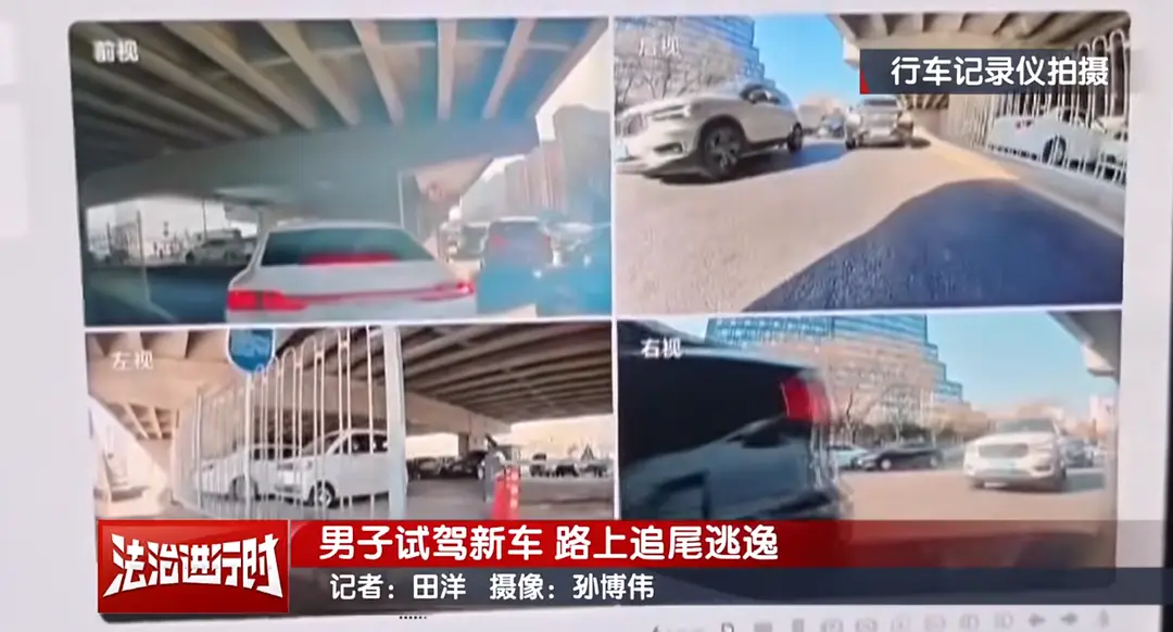内容图片