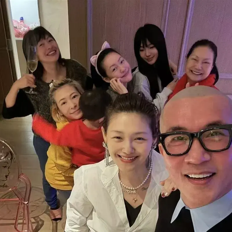 内容图片