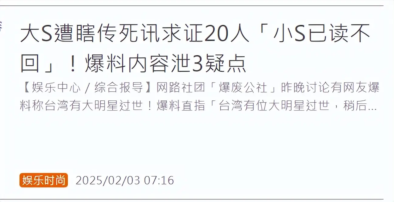 内容图片