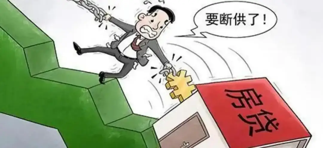 内容图片