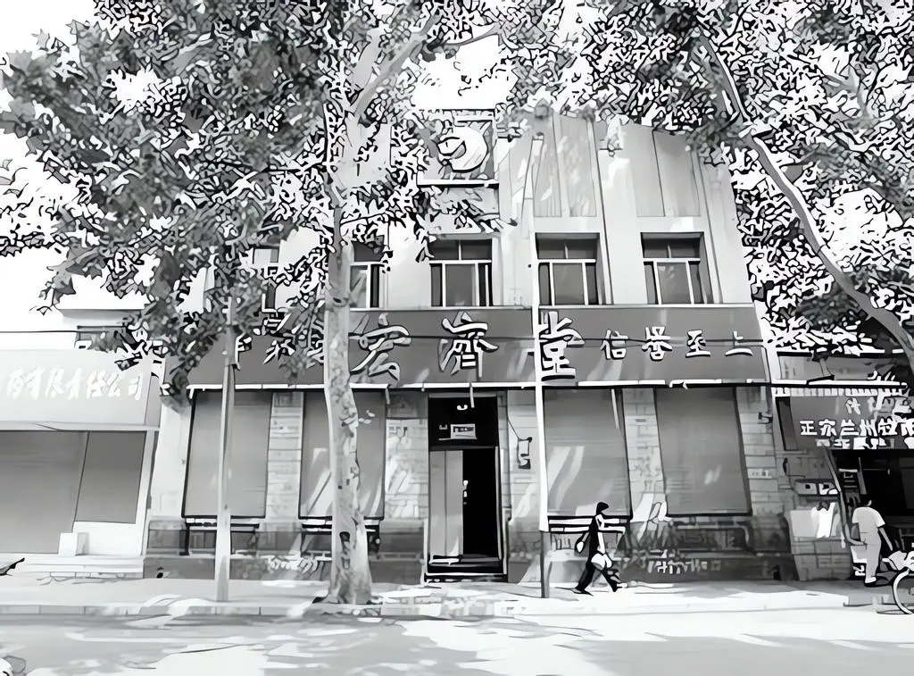内容图片