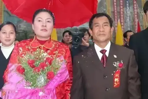 内容图片