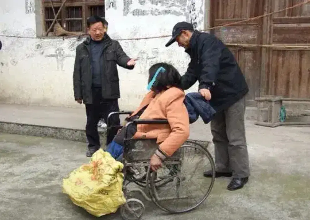 内容图片