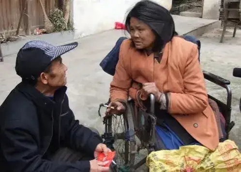 内容图片