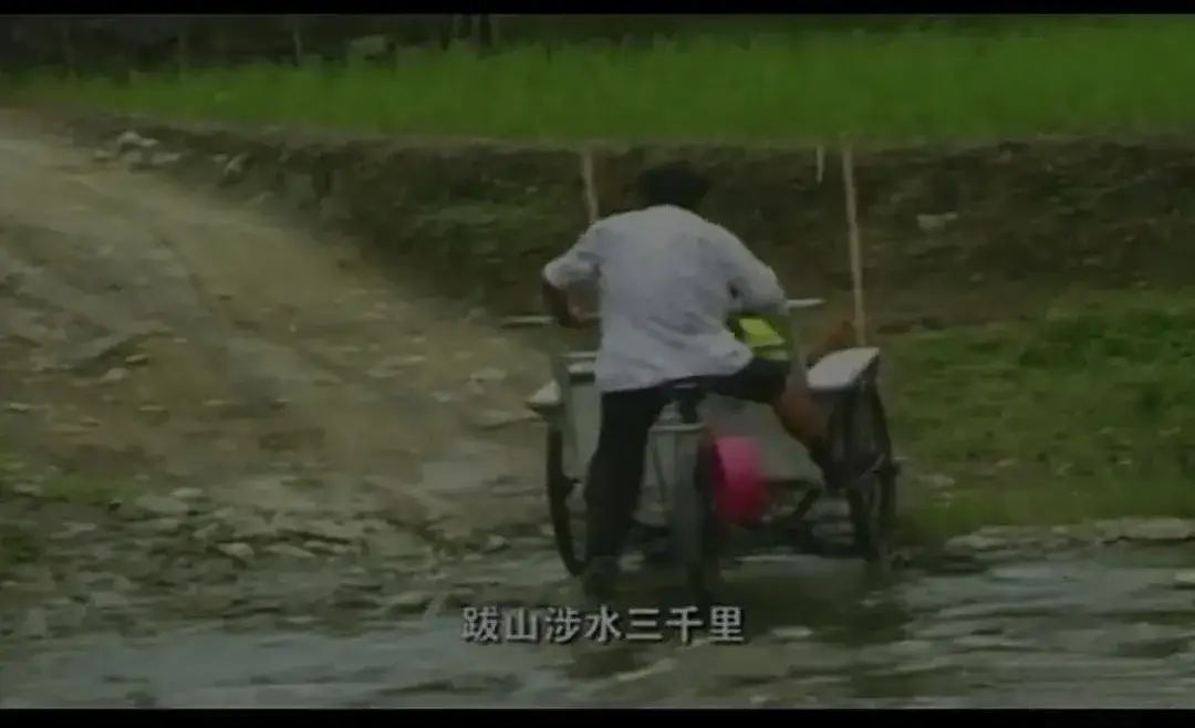 内容图片