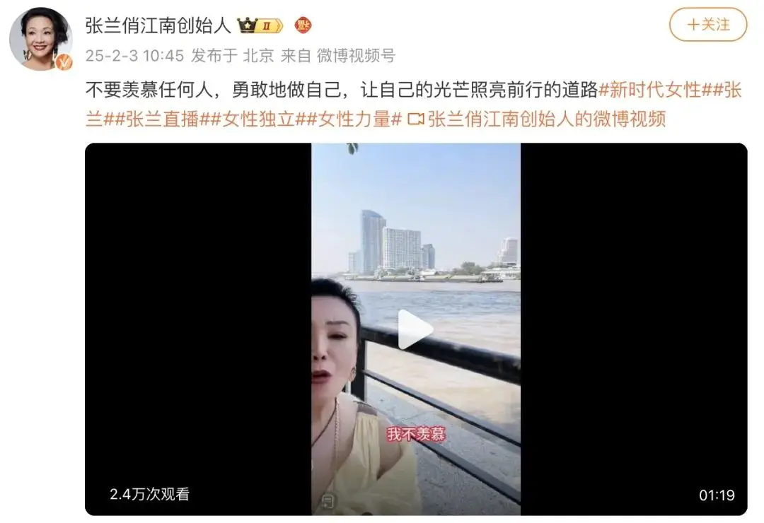 内容图片