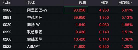 内容图片