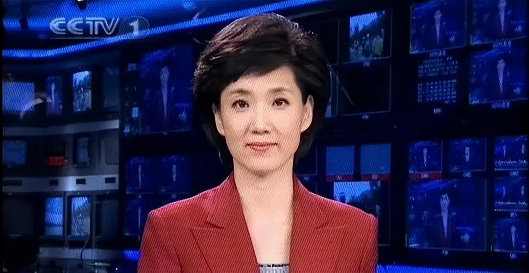 李修平：一婚拒绝生育，二婚嫁大10岁丈夫，62岁没孩子照样幸福！